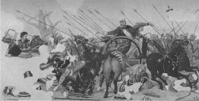 Другая история войн. От палок до бомбард - i_063.jpg