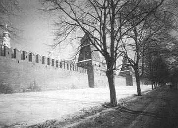 Другая история войн. От палок до бомбард - i_064.jpg