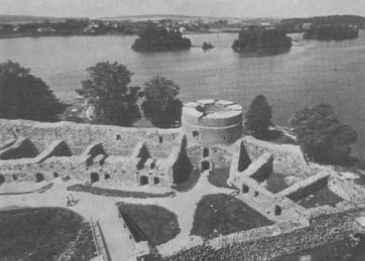 Другая история войн. От палок до бомбард - i_065.jpg