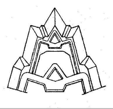 Другая история войн. От палок до бомбард - i_066.jpg