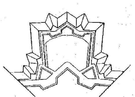 Другая история войн. От палок до бомбард - i_067.jpg