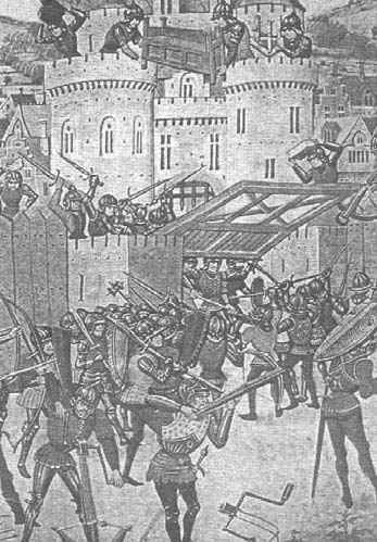 Другая история войн. От палок до бомбард - i_068.jpg