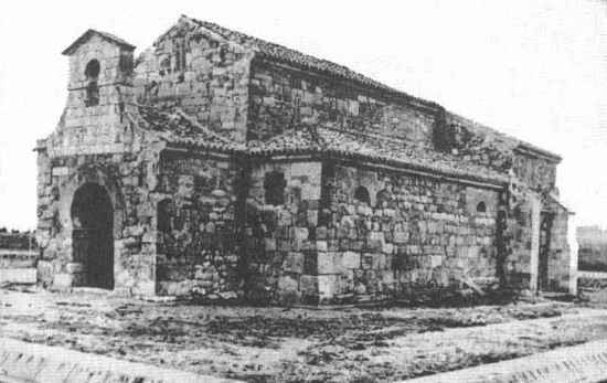 Другая история войн. От палок до бомбард - i_070.jpg