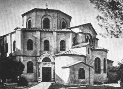 Другая история войн. От палок до бомбард - i_071.jpg