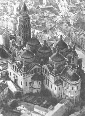 Другая история войн. От палок до бомбард - i_073.jpg