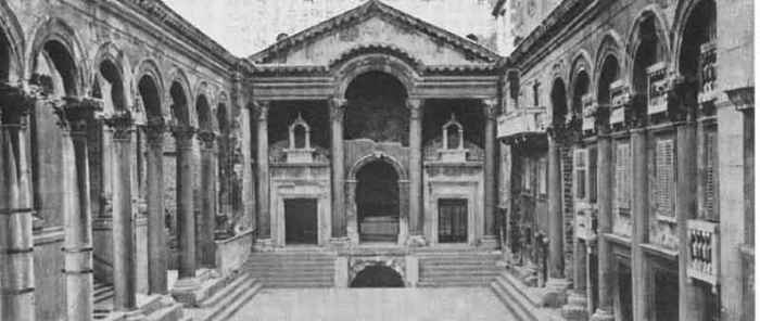 Другая история войн. От палок до бомбард - i_080.jpg