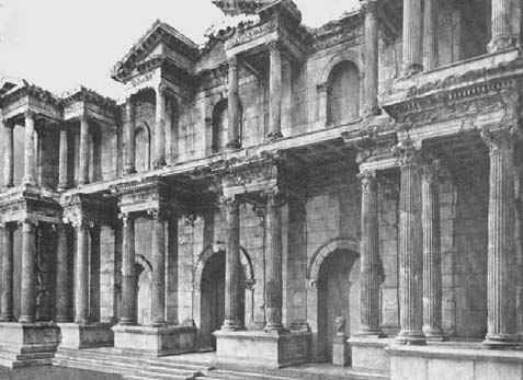 Другая история войн. От палок до бомбард - i_082.jpg