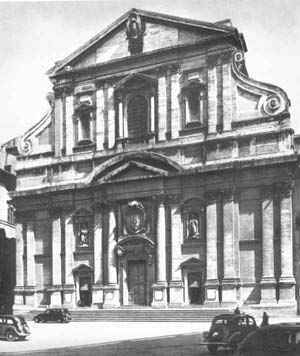 Другая история войн. От палок до бомбард - i_084.jpg