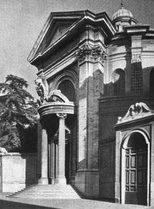 Другая история войн. От палок до бомбард - i_085.jpg