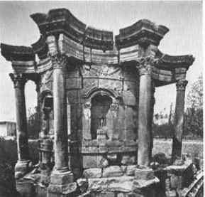 Другая история войн. От палок до бомбард - i_088.jpg