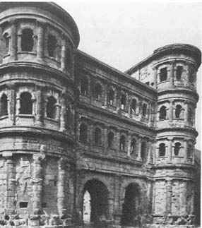 Другая история войн. От палок до бомбард - i_089.jpg