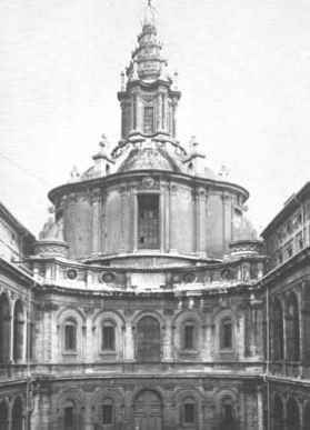 Другая история войн. От палок до бомбард - i_090.jpg