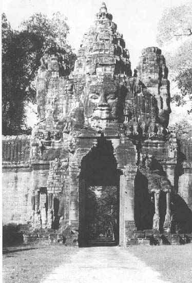 Другая история войн. От палок до бомбард - i_091.jpg