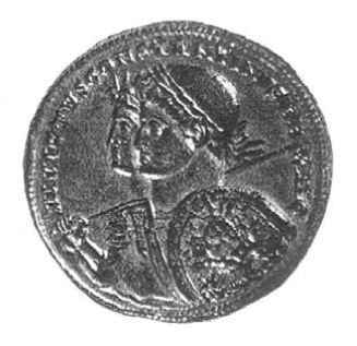 Другая история войн. От палок до бомбард - i_102.jpg