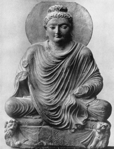 Другая история Средневековья. От древности до Возрождения - i_046.jpg