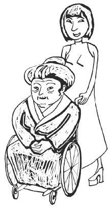 Чудо-остров. Как живут современные тайваньцы - i_010.png