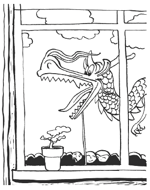 Чудо-остров. Как живут современные тайваньцы - i_016.png