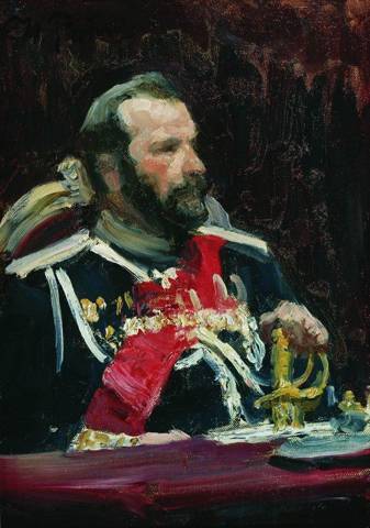 Третий шанс (СИ) - img_1