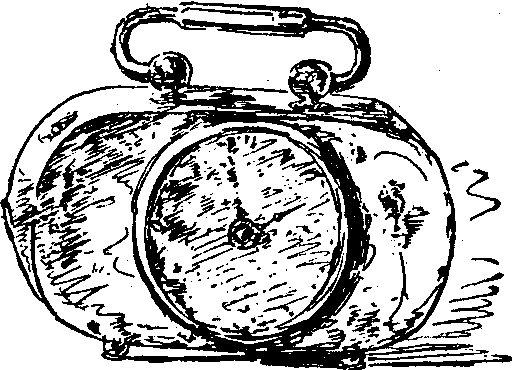 Один под парусами вокруг света (с иллюстрациями) - img_04.jpg