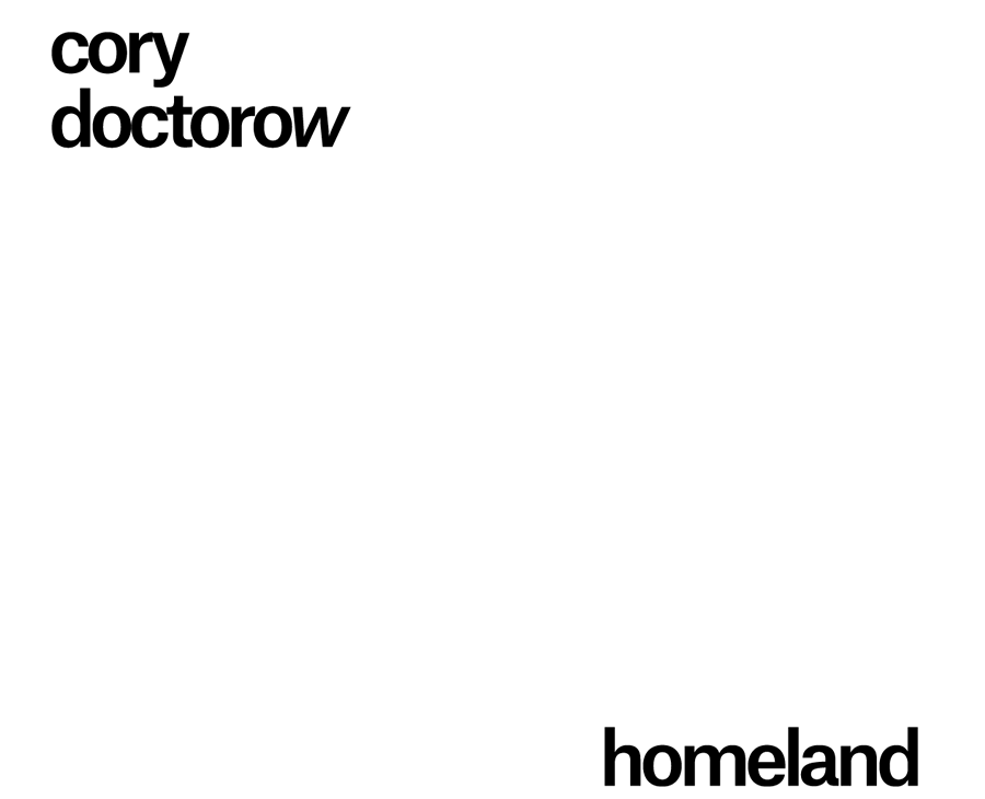 Родная страна - i_002.png