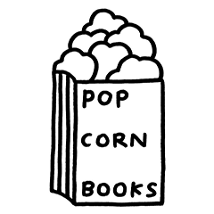 Родная страна - i_003.png