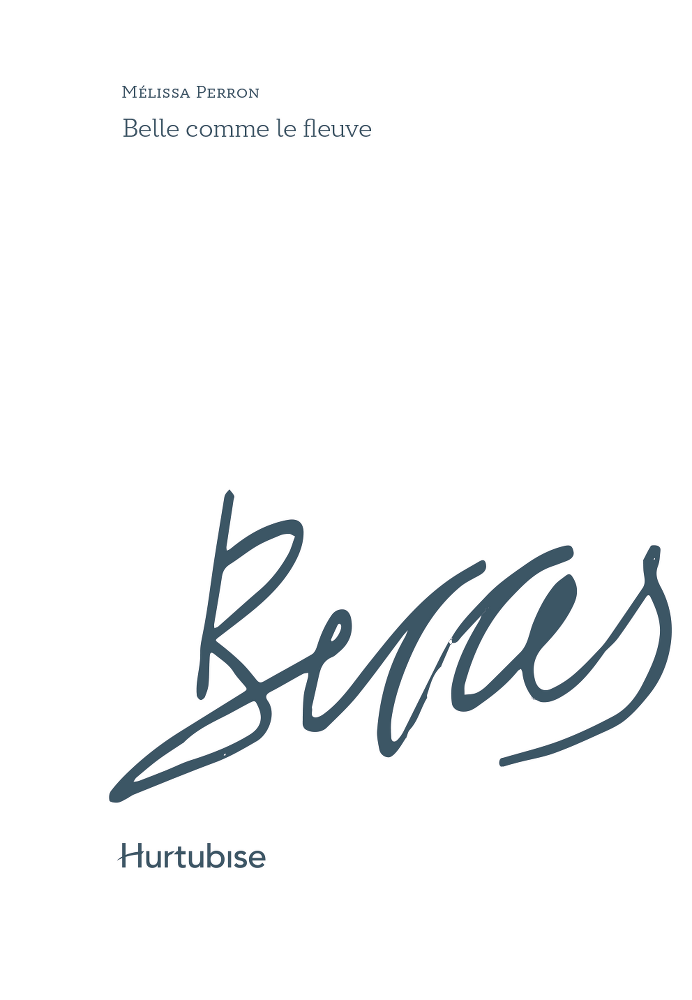 Прекрасная, как река - i_001.png