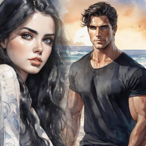 Попаданка 2 (СИ) - i_001.jpg