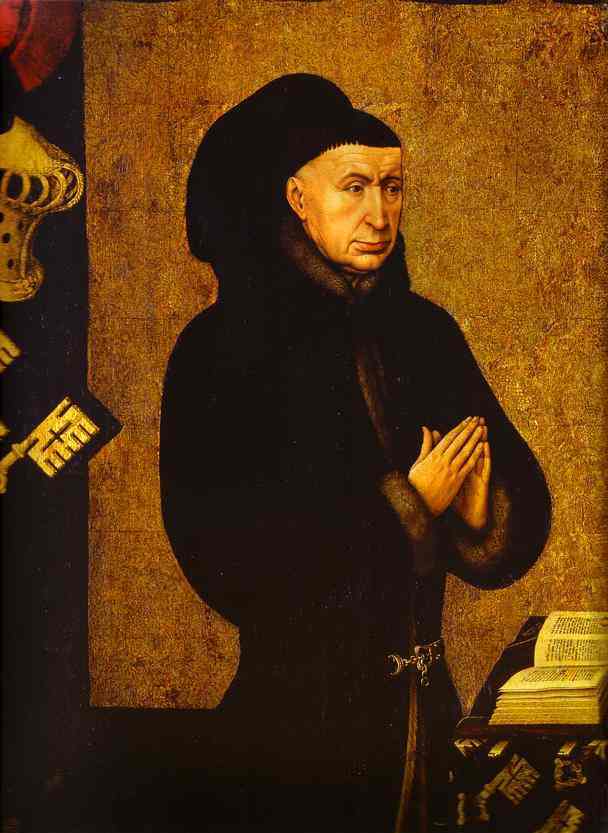 Осень средневековья - hejzinga_04.jpg