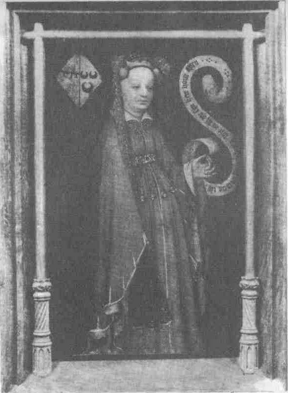 Осень средневековья - hejzinga_08.png