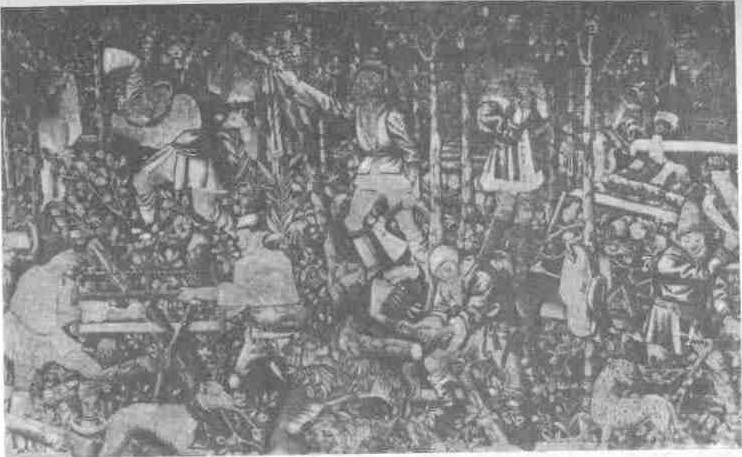 Осень средневековья - hejzinga_09.png