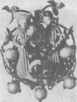 Осень средневековья - hejzinga_10.png