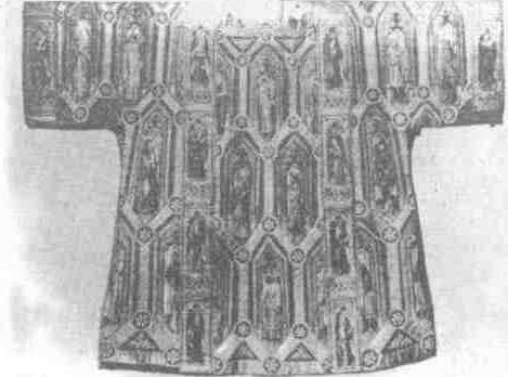 Осень средневековья - hejzinga_11.png