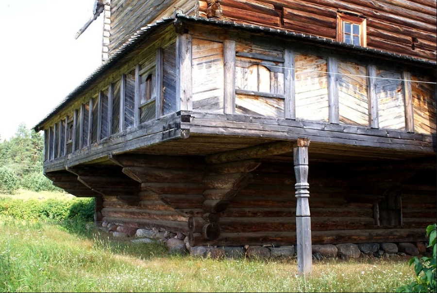 Староста (СИ) - img_5