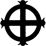 Дампир - i_002.png