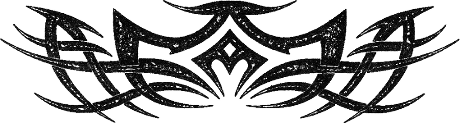 Дампир - i_003.png