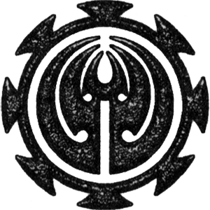 Дампир - i_004.png
