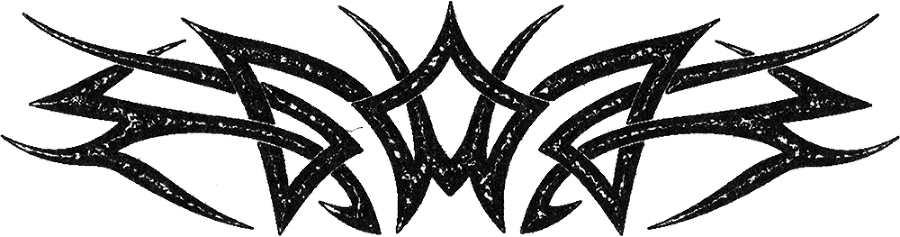 Дампир - i_005.png