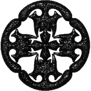 Дампир - i_006.png