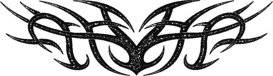 Дампир - i_007.png