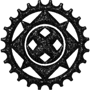 Дампир - i_008.png
