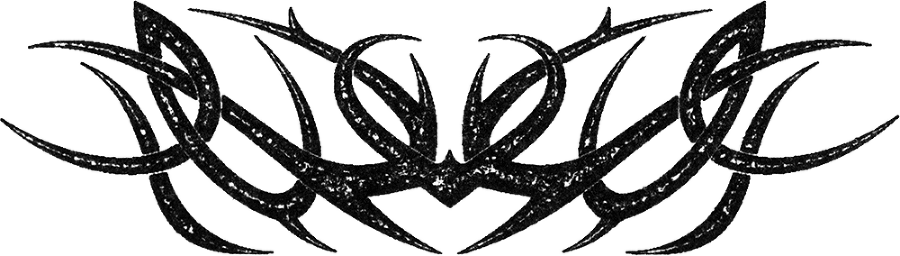 Дампир - i_009.png