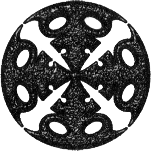 Дампир - i_010.png