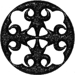 Дампир - i_011.png