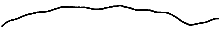 Дьюма-Ки - i_001.png