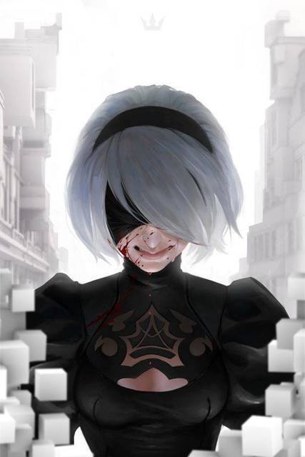 One Piece (СИ) - img_29