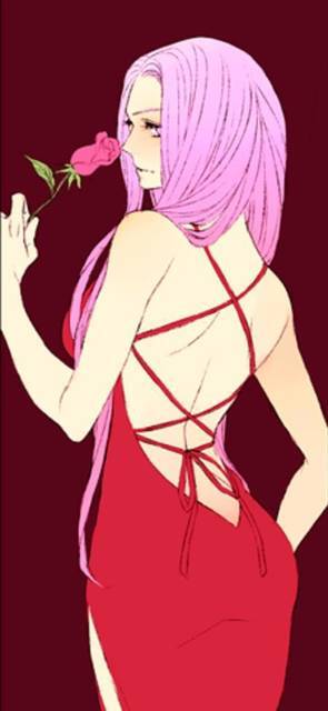 One Piece (СИ) - img_115