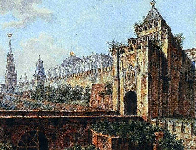 Благословенный (СИ) - img_18