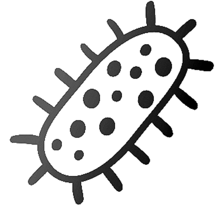 Прочитай меня. От бессознательных привычек к осознанной жизни - i_015.png
