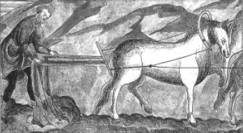 Путешествие в историю русского быта - i_002.png