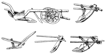 Путешествие в историю русского быта - i_003.png